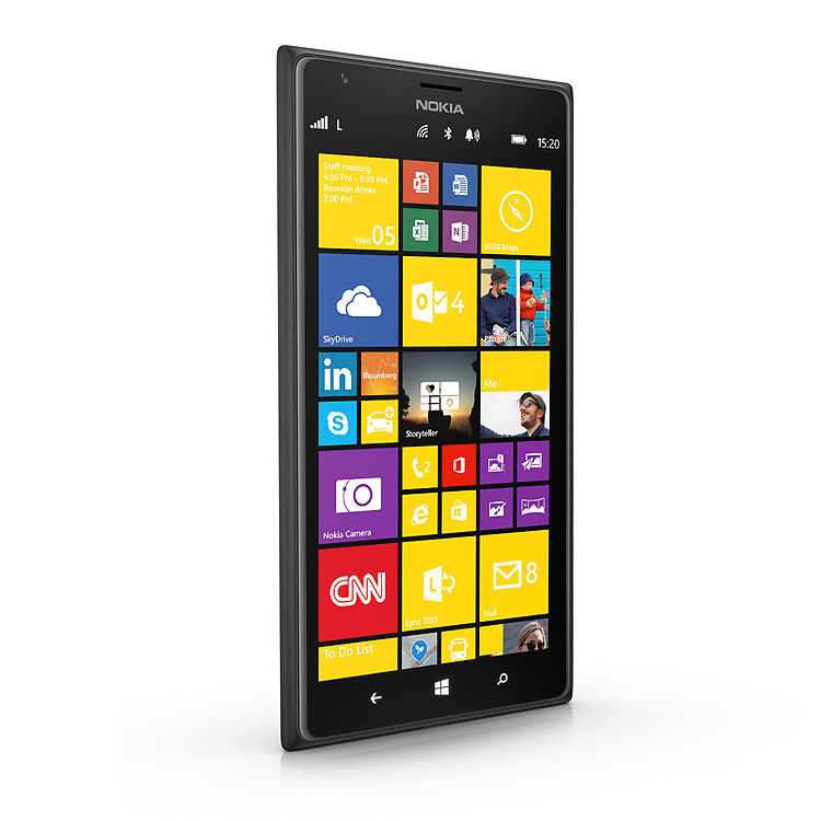 nokia-lumia-1520-business-smartphone.jpg