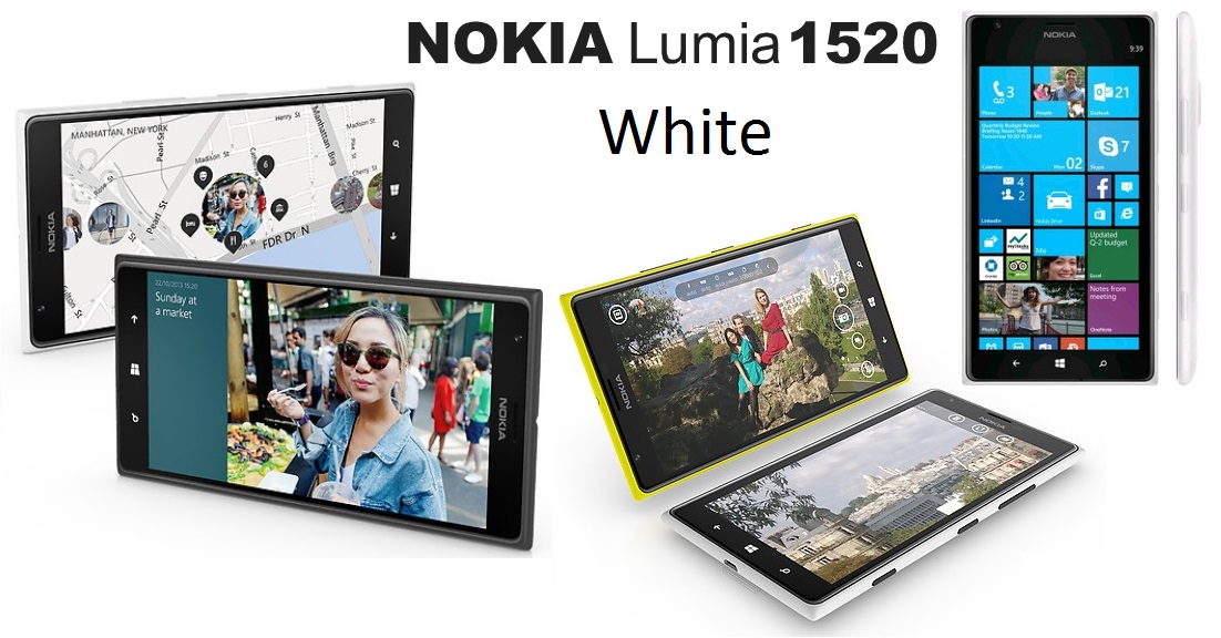 nokia-lumia-1520-white-6.jpg