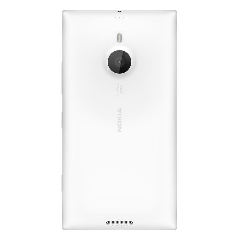 nokia-lumia-1520-white-back.jpg