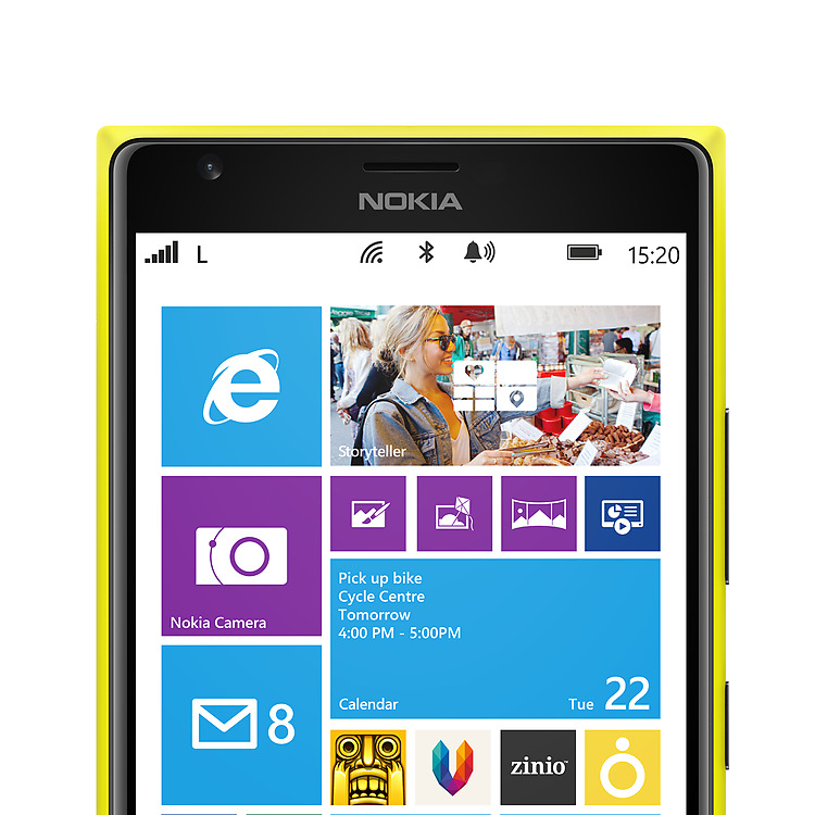 nokia-lumia-1520-windows-phone-8.jpg