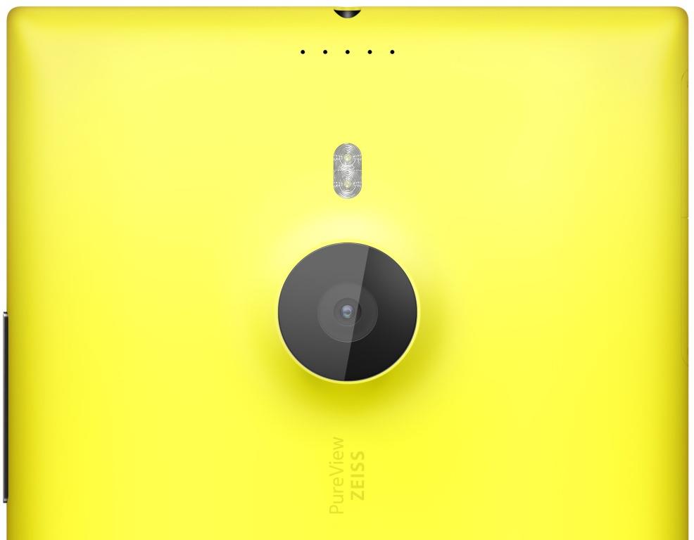 nokia-lumia-1520-yellow-back.jpg