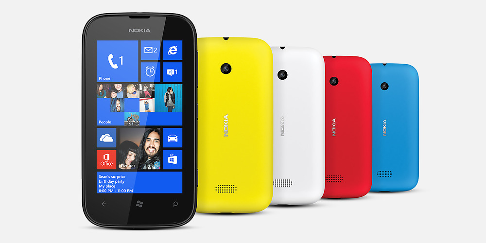 nokia-lumia-510-jpggfxhdgf.jpg