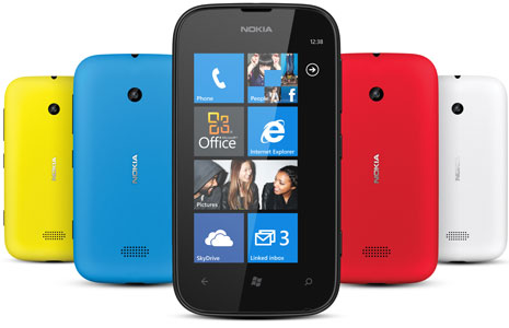 nokia-lumia-510ygufiyudtyg.jpg