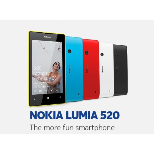 nokia-lumia-520-2-600x600.jpg