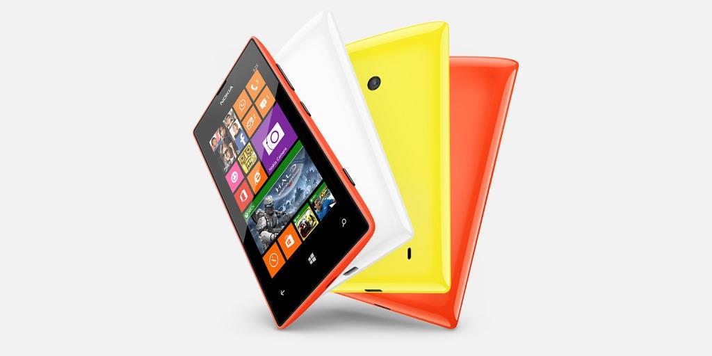 nokia-lumia-525-2.jpg