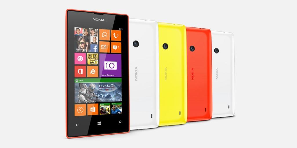 nokia-lumia-525-3.jpg