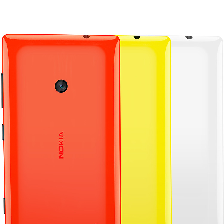 nokia-lumia-525-changeable-covers.jpg