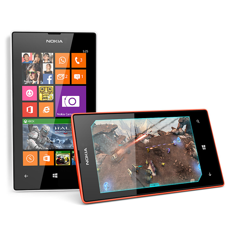 nokia-lumia-525-for-gaming-jpg.jpg