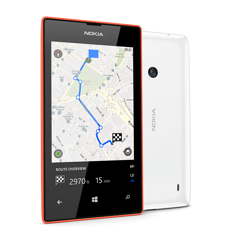 nokia-lumia-525-smartphone.jpg