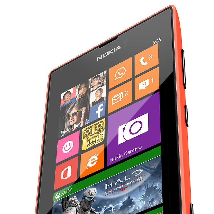 nokia-lumia-525-with-built-in-outlook-jpg.jpg