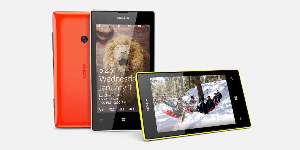 nokia-lumia-5251254.jpg