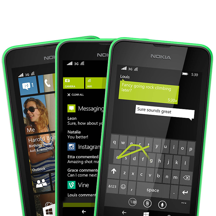 nokia-lumia-530-latest-windows-phone-features-jpg.jpg