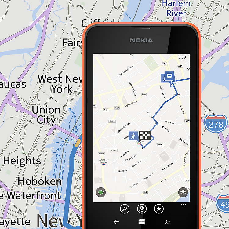 nokia-lumia-530-navigation.jpg