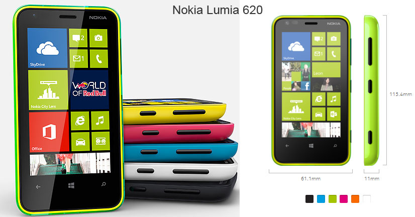 nokia-lumia-620-3-.jpg