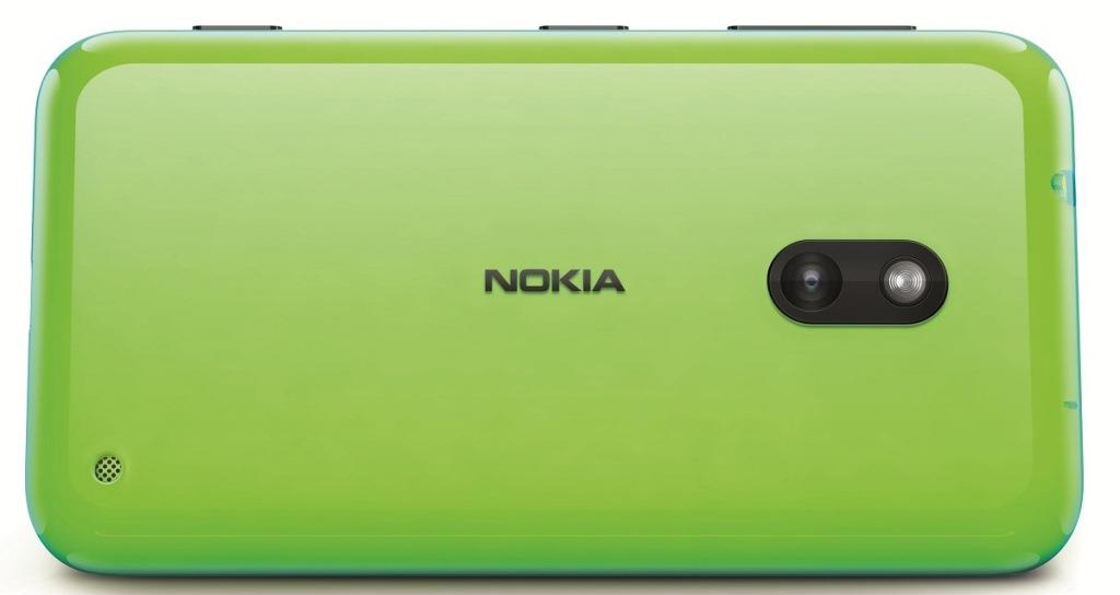 nokia-lumia-620-camera.jpg