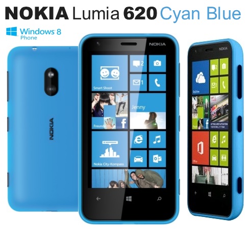 nokia-lumia-620-cyan-blue-pay-as-you-go-deals.jpg