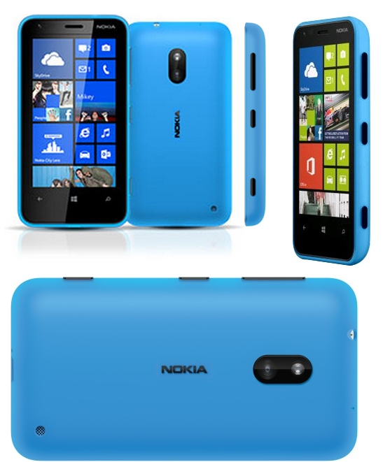 nokia-lumia-620-cyan-blue.jpg