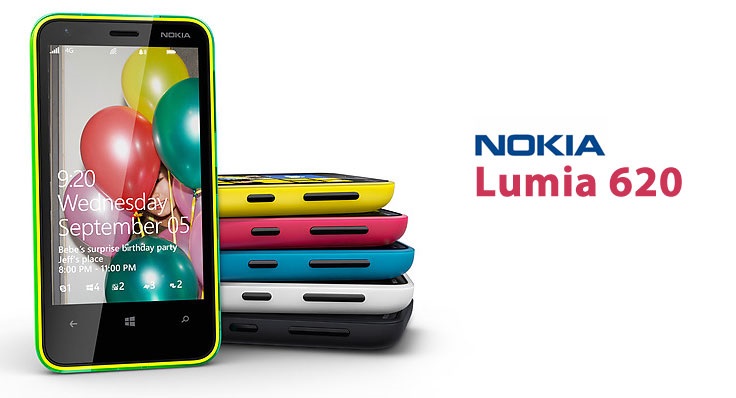 nokia-lumia-620-release-price.jpg