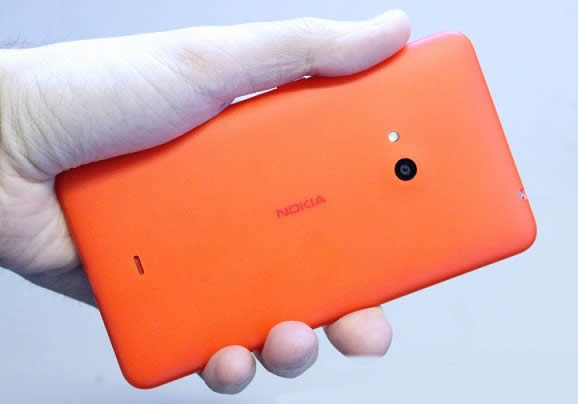nokia-lumia-625-review-photo2.jpg