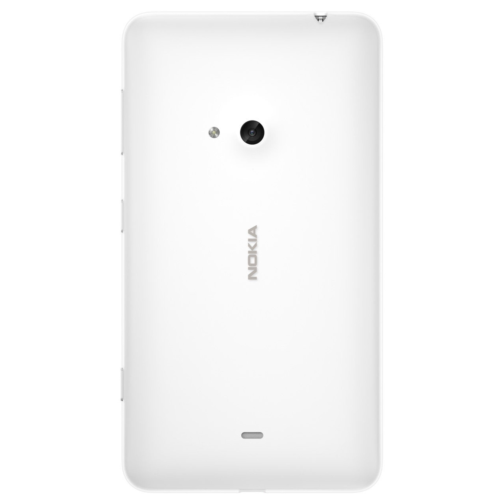 nokia-lumia-625-white-1-.jpg