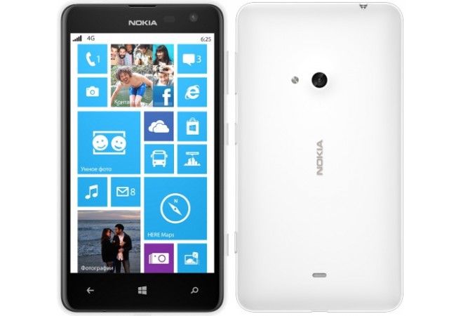 nokia-lumia-625-white-660x450.jpg