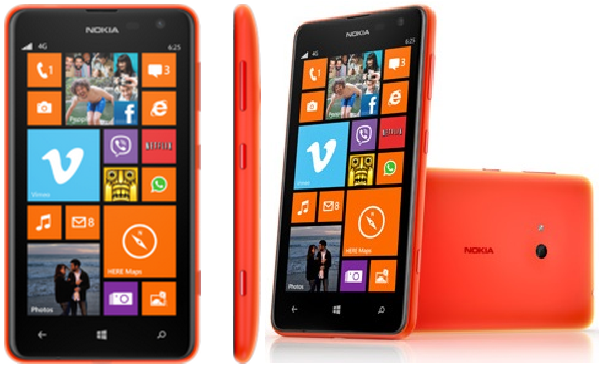 nokia-lumia-625-windows-phone.png