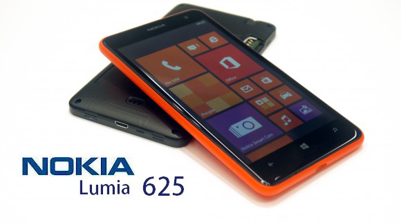 nokia-lumia-625.jpg