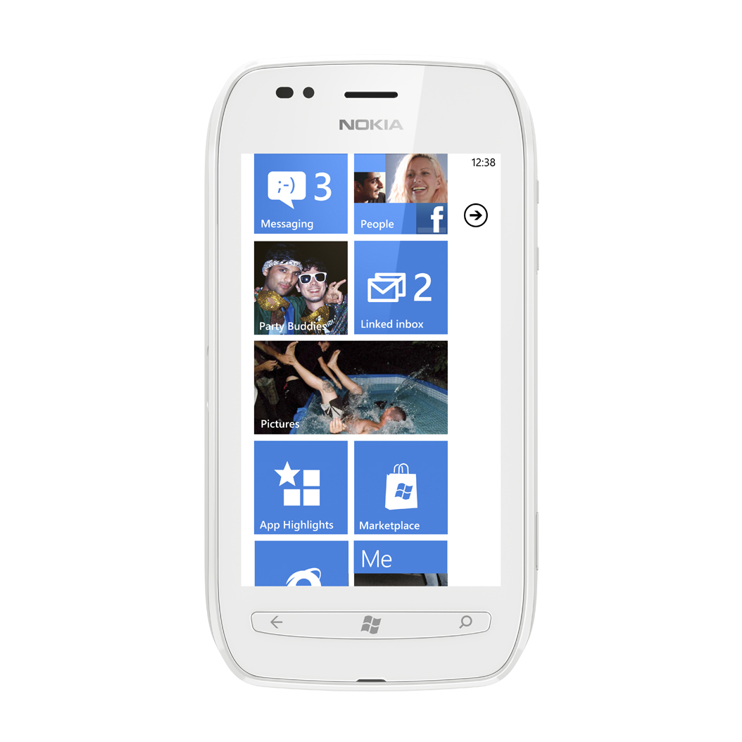 nokia-lumia-710-full-white-jiuhlgkyujh.jpg