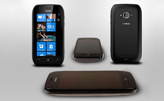 nokia-lumia-710-picturejhgkfjh.jpg