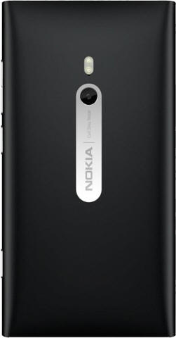nokia-lumia-800-backftjhgf.jpg