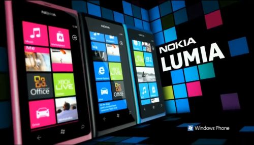 nokia-lumia-800ghutystre.jpg