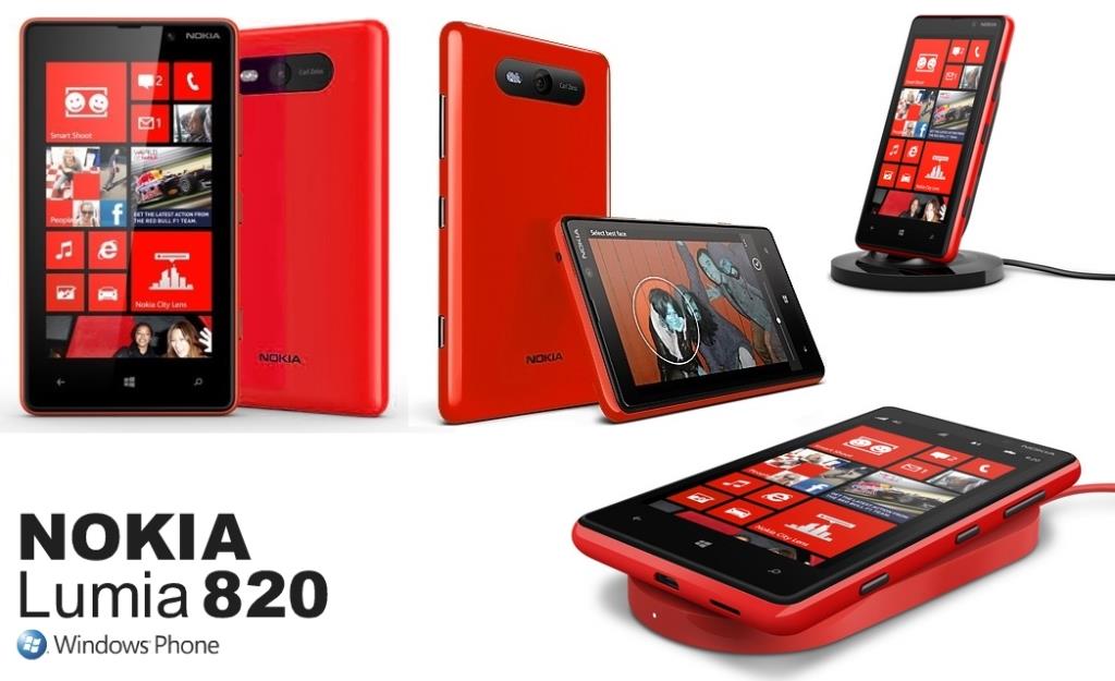 nokia-lumia-820-1-12.jpg