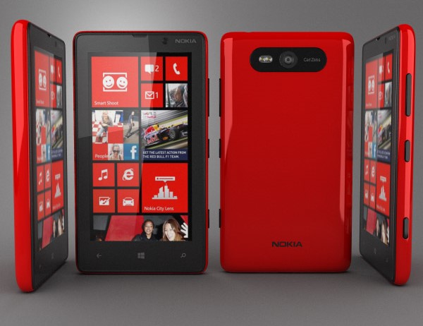 nokia-lumia-820-600-lq-0002.jpg