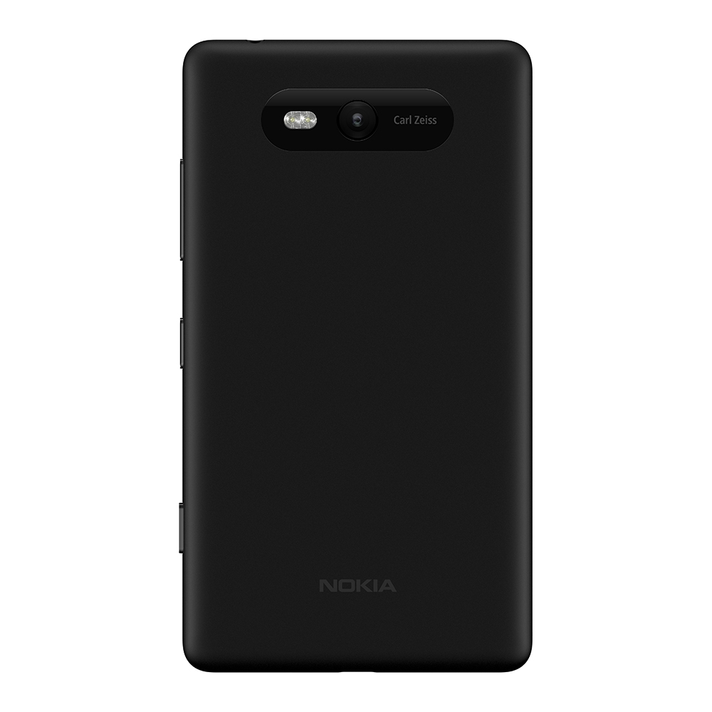 nokia-lumia-820-black-1234567.jpg