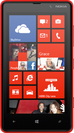 nokia-lumia-820-front.png