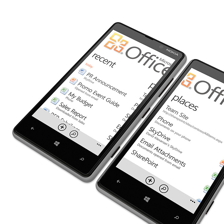 nokia-lumia-820-office-app.jpg