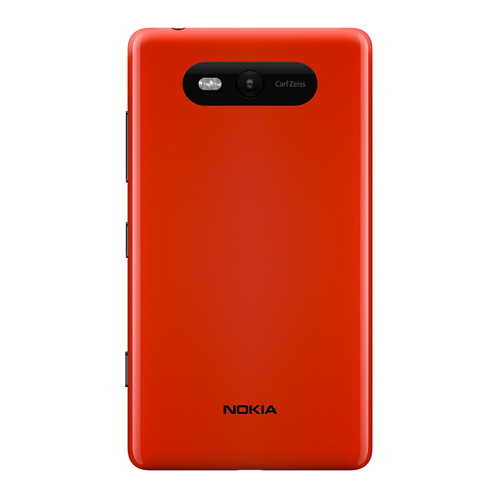 nokia-lumia-820-red-1-2.jpg