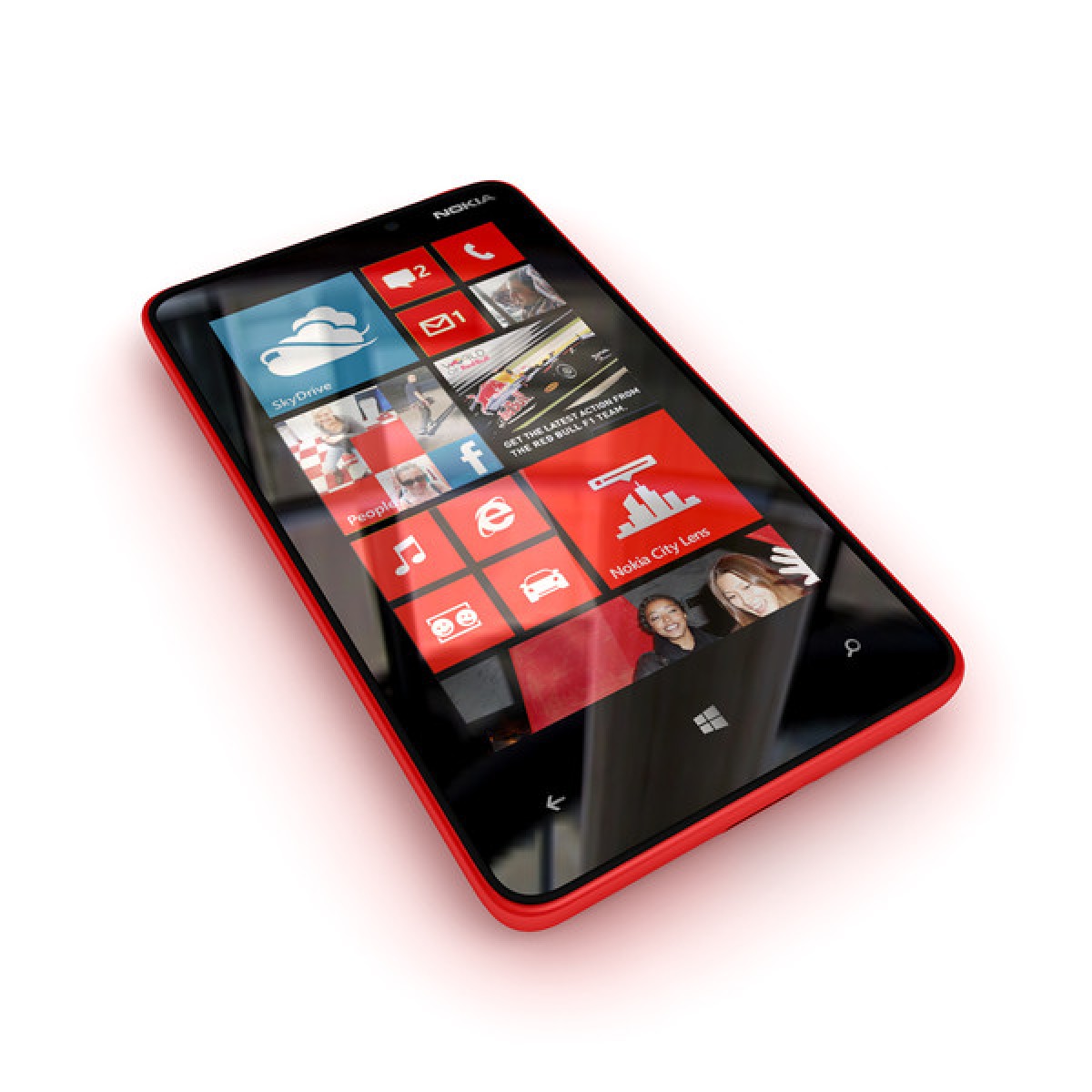 nokia-lumia-820-red-front.jpg