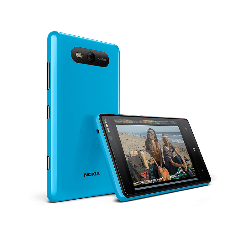 nokia-lumia-820-smart-camera-jpg.jpg