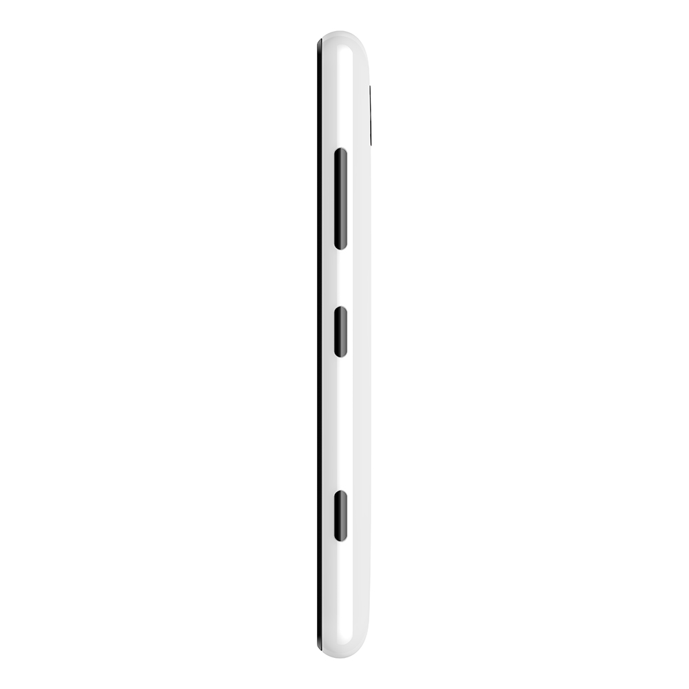nokia-lumia-820-white-.jpg