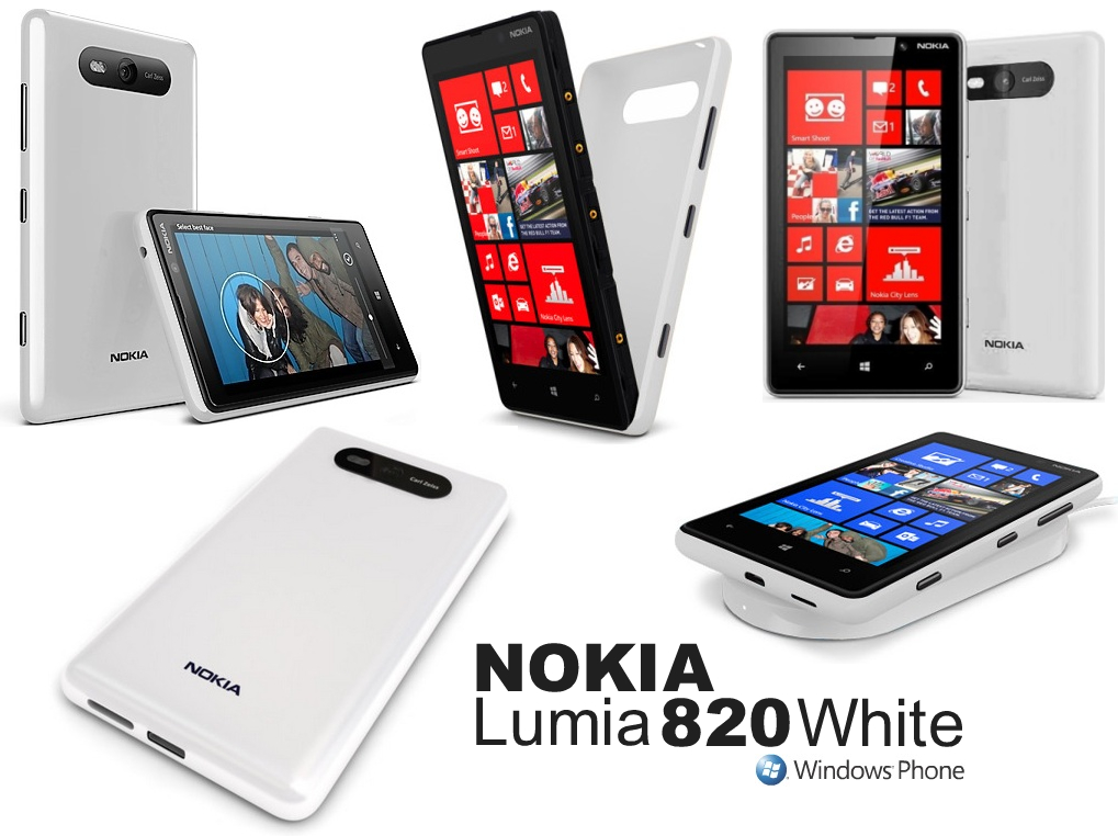 nokia-lumia-820-white.jpg
