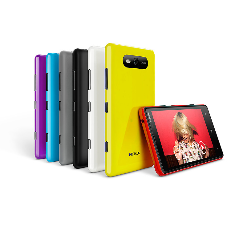 nokia-lumia-820-wireless-charging.jpg