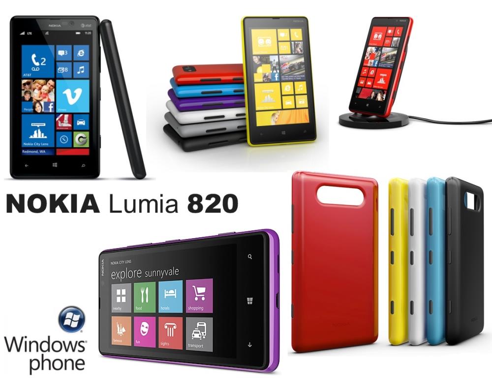 nokia-lumia-8201.jpg