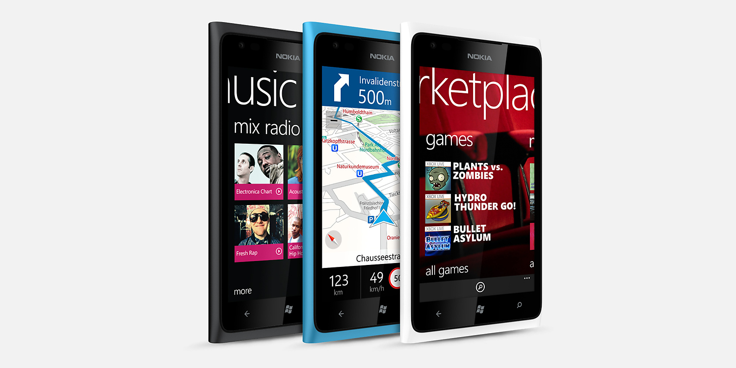 nokia-lumia-900-appstst.jpg