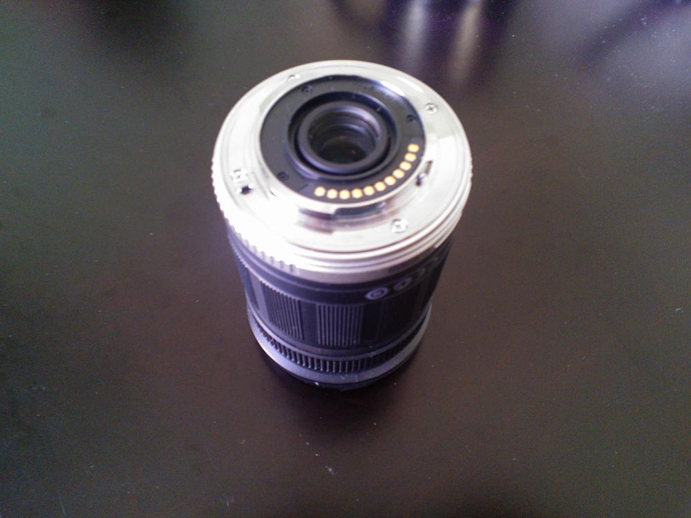 nokia-lumia-900-sample-picture-lensfdrsyrte.jpg