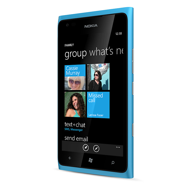 nokia-lumia-900-screenjkhfdry.jpg