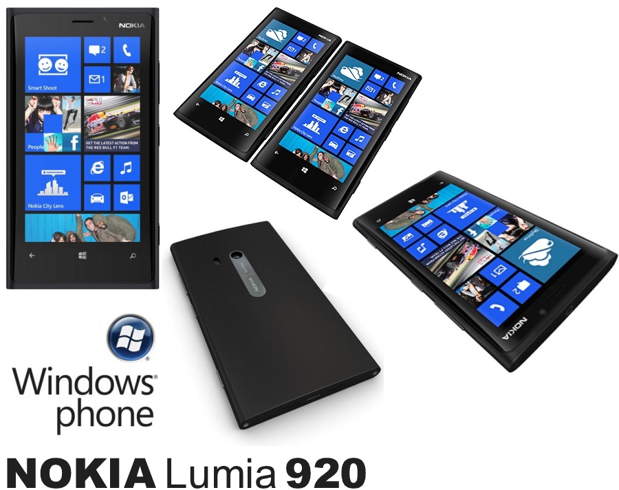 nokia-lumia-920-4g-lte-black.jpg