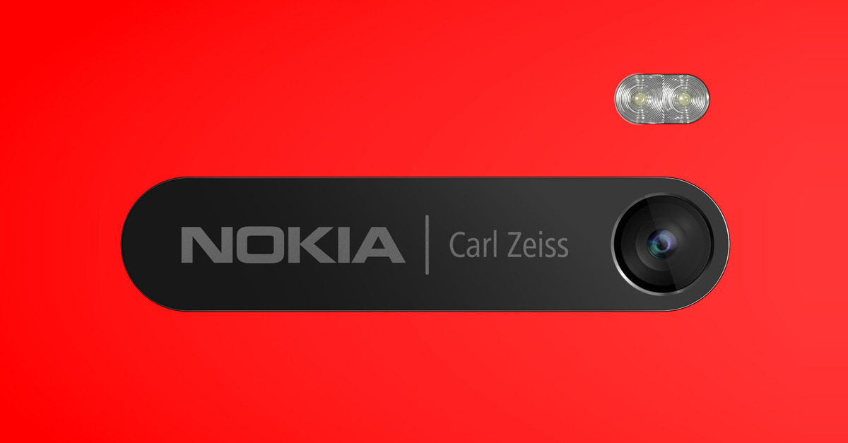 nokia-lumia-920-camera-1900.jpg