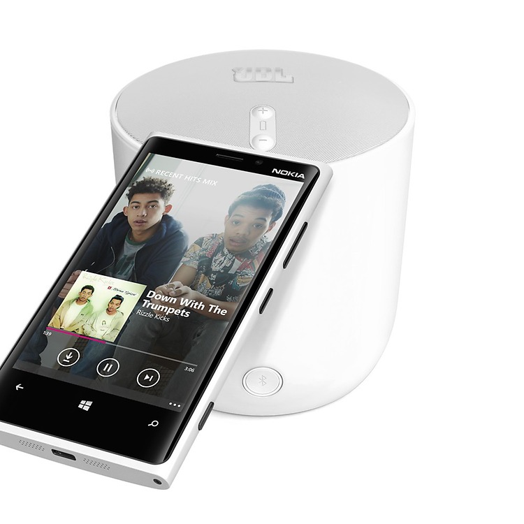 nokia-lumia-920-nokia-music-jpg.jpg