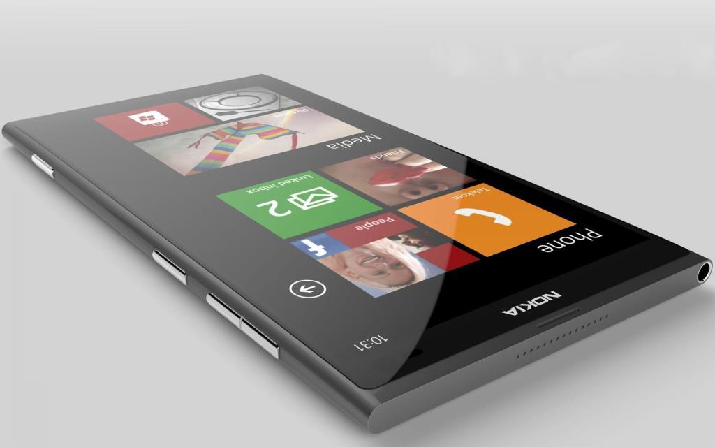 nokia-lumia-920-smartphones-black.jpg